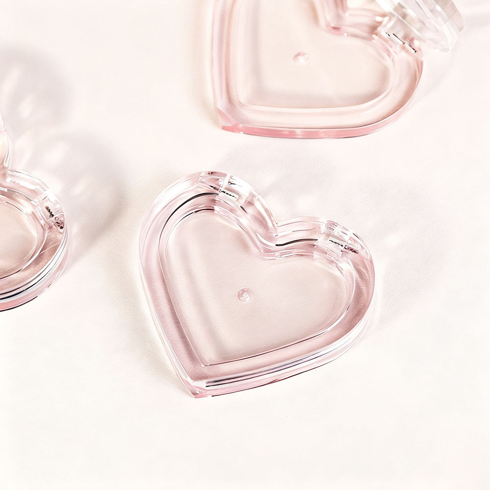 บรรจุภัณฑ์เปล่า