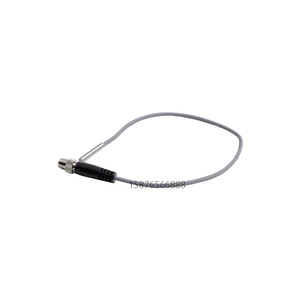 Heidelberg Photoelectric Sensor M4.110.1671 For <b>Printing</b> Press Encoder Sensor Part - Product Image 3