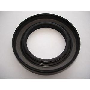 Guarnizione Albero di Trasmissione ADATTA PER LAND ROVER - Product Image 1