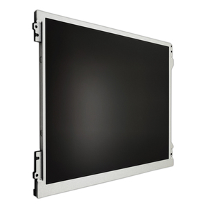 Module LCD Sharp LQ110Y1LG12 11 pouces WVGA 800×480 330cd/m² Interface LVDS 30 broches Panneau d'affichage de contrôle industriel - Product Image 6