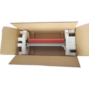 Unidad de Fusión Superior Original Reacondicionada en Oferta para Fotocopiadoras C700 C750 C7570 C7580 - Product Image 2