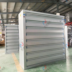 Ventilateur <span class=keywords><strong>d</strong></span>'<span class=keywords><strong>extraction</strong></span> de marteau résistant à la corrosion pour la réduction de température <span class=keywords><strong>d</strong></span>'<span class=keywords><strong>extraction</strong></span> <span class=keywords><strong>d</strong></span>'<span class=keywords><strong>air</strong></span> <span class=keywords><strong>d</strong></span>'atelier <span class=keywords><strong>d</strong></span>'usine de textile - Product Image 1