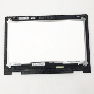 13.3 "Dell Latitude 3390 2-in-1 FHDタッチLCDスクリーンアセンブリW/ベゼル用 - Product Image 5