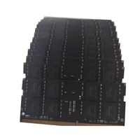 Vente en gros de mémoire RAM DDR4 3200 MHz 3600 MHz 8 Go 16 Go 32 Go RGB d'origine pour PC de bureau de jeu fabriqué en Chine
