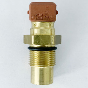 Capteur de vitesse de turbine compatible avec les pièces Liugong 862H 870H 877H 890H 877888 0501209719 - Product Image 6