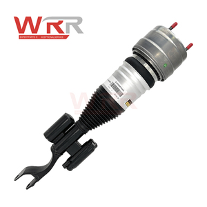 2133207403 2133200200 Amortiguador para Benz W213 C238 E300 E400 Delantero Derecho RH, Suspensión Neumática, Amortiguador de Resorte - Product Image 4