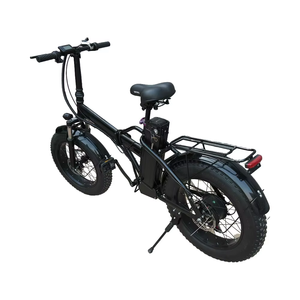 <span class=keywords><strong>Vélo</strong></span> <span class=keywords><strong>électrique</strong></span> 20 pouces, grandes roues, pneus larges, amortisseurs avant et arrière, vélos <span class=keywords><strong>électrique</strong></span>s pliants, motoneiges <span class=keywords><strong>électrique</strong></span>s, vélos de ville pour adultes - Product Image 1