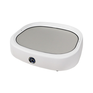 [Eparam] ระบบทำความเย็นและความร้อนแบบเทอร์โมอิเล็กทริกคู่สำหรับสัตว์เลี้ยง (EPP-PEX05E) ควบคุมระยะไกลผ่านฟังก์ชั่น IOT - Product Image 3