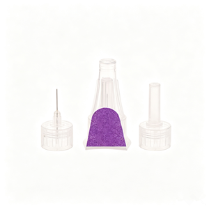 <span class=keywords><strong>Agujas</strong></span> de Microinyección Veterinaria para Pluma de Insulina 29G <span class=keywords><strong>30G</strong></span> 31G 32G 33G 4mm 5mm 6mm 8mm <span class=keywords><strong>12mm</strong></span> - Product Image 5