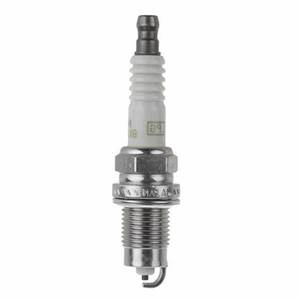 BKR-GAS Spark <b>Plugs</b> Iridium M Cylinder Diameter For Natural Gas Vehicles - Product Image 3