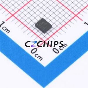 Original-nouveau SN74HCS00BQAR WQFN-14(2.5x3) circuit intégré puce IC porte logique - Product Image 1