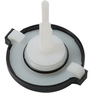Depósito de líquido de dirección asistida 44360-60321 para Toyota 4Runner 2010-2021, sistema delantero - Product Image 5