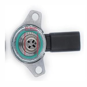 Régulateur de pression de carburant BK2Q9358AA BK2Q9B395BA BK3Q9B395CA, diamètre du cœur 10,9 mm - Product Image 1