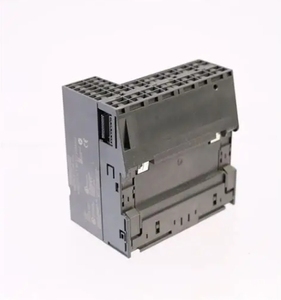 Module d'interface de contrôleur PLC CPU pour ET200S 6ES7151-8FB01-<span class=keywords><strong>0AB0</strong></span> - Product Image 6