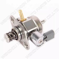 Pompe à carburant haute pression pour VW Golf 2014-2020 AUDI A4 06B127025A 06B127025C