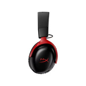 Auriculares Inalámbricos para Juegos Cloud III S, Conexión 2.4G, Controladores Angulados de 53 mm, hasta 120 Horas de Duración de Batería para Gamers - Product Image 2