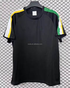 <span class=keywords><strong>Nouveau</strong></span> <span class=keywords><strong>Maillot</strong></span> de Foot des <span class=keywords><strong>Celtics</strong></span> Saison 2026/27 pour Hommes – Respirant, Séchage Rapide, Nom et Numéro Personnalisables – Vente en Gros - Product Image 5