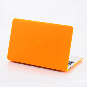 เคสแล็ปท็อป Chromebook <span class=keywords><strong>16</strong></span>นิ้ว <span class=keywords><strong>Pro</strong></span> A2141 2019ออกแบบได้ตามที่ต้องการ - Product Image 2