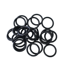 Hiệu suất cao fepm <span class=keywords><strong>tfe</strong></span>/P cao su O-ring con dấu aflas O Ring với tính chất rất tốt - Product Image 1