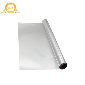 8011 O Household <strong>Kitchen</strong> Silver Aluminium <strong>Foil</strong> Manufacturer - Product Image 5