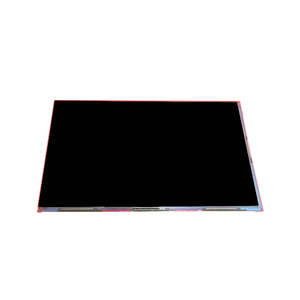 BP080WX1-100 TFT LCD LCM 8.0 นิ้ว 1280RGB*800 WXGA 188PPI ใหม่จอแสดงผล LCD ดั้งเดิมสำหรับแท็บเล็ต - Product Image 1