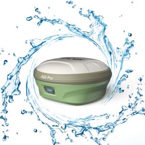 FOIF-receptor A60pro IMU 800, equipo de inspección gps, doble frecuencia, <span class=keywords><strong>gnss</strong></span> <span class=keywords><strong>rtk</strong></span> - Product Image 2