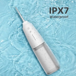 Portable Home & Travel Irrigador <span class=keywords><strong>Nasal</strong></span> 4 Modo De Limpeza Silicone Nariz Cleaner Produto Elétrico para Crianças - Product Image 3