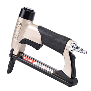 เครื่องเย็บกระดาษนิวเมติก3/8 "มงกุฎ22 GA ลวดละเอียด MT7116LN - Product Image 2