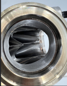 Collecteur Sidewinder série K 60mm <span class=keywords><strong>K20</strong></span> K24 T3 T4 K <span class=keywords><strong>Swap</strong></span> EG <span class=keywords><strong>EK</strong></span> C Ivic Integra DC2 RSX - Product Image 4