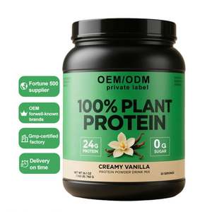 Üretici Besin <span class=keywords><strong>Protein</strong></span> Takviyesi Hızlı Teslimat Harika Fiyat Doğal Organik Bitki Bazlı <span class=keywords><strong>Protein</strong></span> - Product Image 3