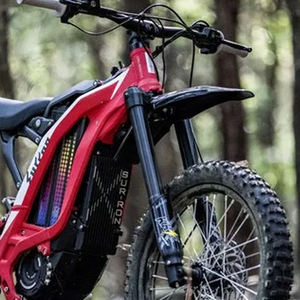 Pièces détachées et accessoires pour <span class=keywords><strong>moto</strong></span> Superbsail pour éclairage surround Bee, pièces de motocross électriques, pièces de rechange, accessoires pour <span class=keywords><strong>moto</strong></span> tout-terrain - Product Image 5