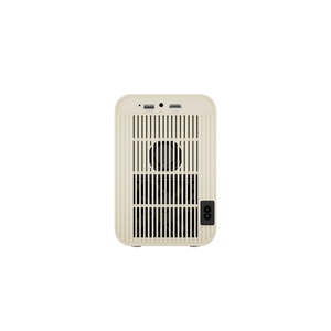 Máy chiếu rạp hát tại gia Android 12 <span class=keywords><strong>mini</strong></span>, tự động lấy nét Wifi, máy chiếu phim <span class=keywords><strong>mini</strong></span> di động - Product Image 5