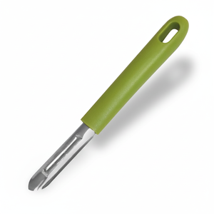 33086 utensili per frutta e verdura - Product Image 2