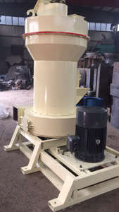 Kleine <span class=keywords><strong>Raymond</strong></span>-Mühle für den Afrikanischen Markt Preis - Product Image 2