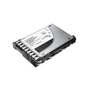 4XB7A14060 02JG398 KCM5DRUG3T84 3.84TB PCIe 3.0 X4 NVMe U.2 2.5 "SSD SSD - Product Image 3