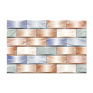 Vente à chaud de carreaux muraux numériques brillants avec impression à jet d'encre HD pour cuisines, salles de bains et décoration intérieure disponibles à la vente - Product Image 3