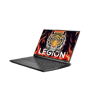 ขายดี R7-7735HX R9000P Legion 16GB 1TB SSD RTX4060 <span class=keywords><strong>8</strong></span>สำหรับแล็ปท็อปเกมขนาด2.5K 240Hz 500 nits - Product Image 1