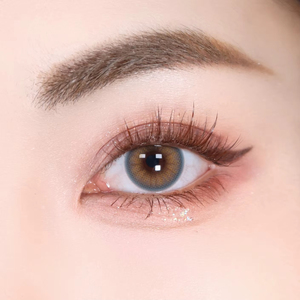 <span class=keywords><strong>Lentilles</strong></span> <span class=keywords><strong>de</strong></span> contact colorées Hema bleues et brunes pour maquillage des yeux, <span class=keywords><strong>cosplay</strong></span>, vente en gros <span class=keywords><strong>de</strong></span> <span class=keywords><strong>lentilles</strong></span> <span class=keywords><strong>de</strong></span> contact - Product Image 4