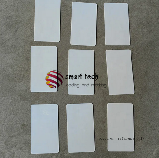 Imaje Spare Parts - Markem Imaje A188 RFID Chip TAG