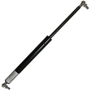 Precio más bajo <span class=keywords><strong>pendientes</strong></span> 600N maestro levantar resorte <span class=keywords><strong>de</strong></span> Gas <span class=keywords><strong>de</strong></span> apoyo para la máquina - Product Image 1
