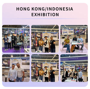 Tasti 104 a grandezza naturale con <span class=keywords><strong>tastiera</strong></span> da gioco <span class=keywords><strong>Set</strong></span> <span class=keywords><strong>Mouse</strong></span> con retroilluminazione a LED <span class=keywords><strong>tastiera</strong></span> da gioco con cavo USB - Product Image 5