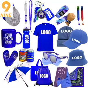 2025 tùy chỉnh thương hiệu quảng cáo khuyến mại & kinh doanh Quà tặng với UV in ấn giá rẻ giveaway quà tặng với thiết kế cá nhân - Product Image 6