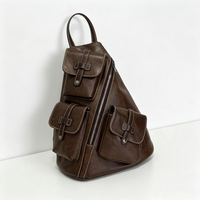 Sacs de luxe en gros, nouveaux sacs de créateurs, sacs à main de marques célèbres pour femmes, sacs à bandoulière et sacs fourre-tout pour femmes