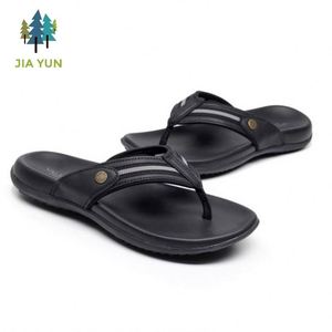 Zapatos deportivos casuales de verano para hombre, estilo coreano, suela <span class=keywords><strong>pequeña</strong></span>, con aumento de altura, tacón alto, nuevos zapatos de estudiante para hombre. - Product Image 2