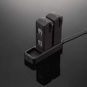 Лидер продаж, набор для зарядки аккумулятора Mavic <span class=keywords><strong>3</strong></span> серии для DJI Mavic <span class=keywords><strong>3</strong></span>, интеллектуальная летная батарея - Product Image 5