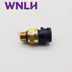 Capteur de pression d'huile WNLH 21302639 pour moteur Volvo D12 D13, camions FH12 FH13 FM12, excavatrices EC360 EC460, transducteur de pression - Product Image 1