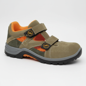 Chaussures de sécurité EAGLE - Product Image 1