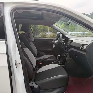 Vehículo Usado Volkswagen T-<span class=keywords><strong>Cross</strong></span> <span class=keywords><strong>2020</strong></span> 1.5L Automático LHD, Confiable, Venta al Por Mayor, Exportación - Product Image 5