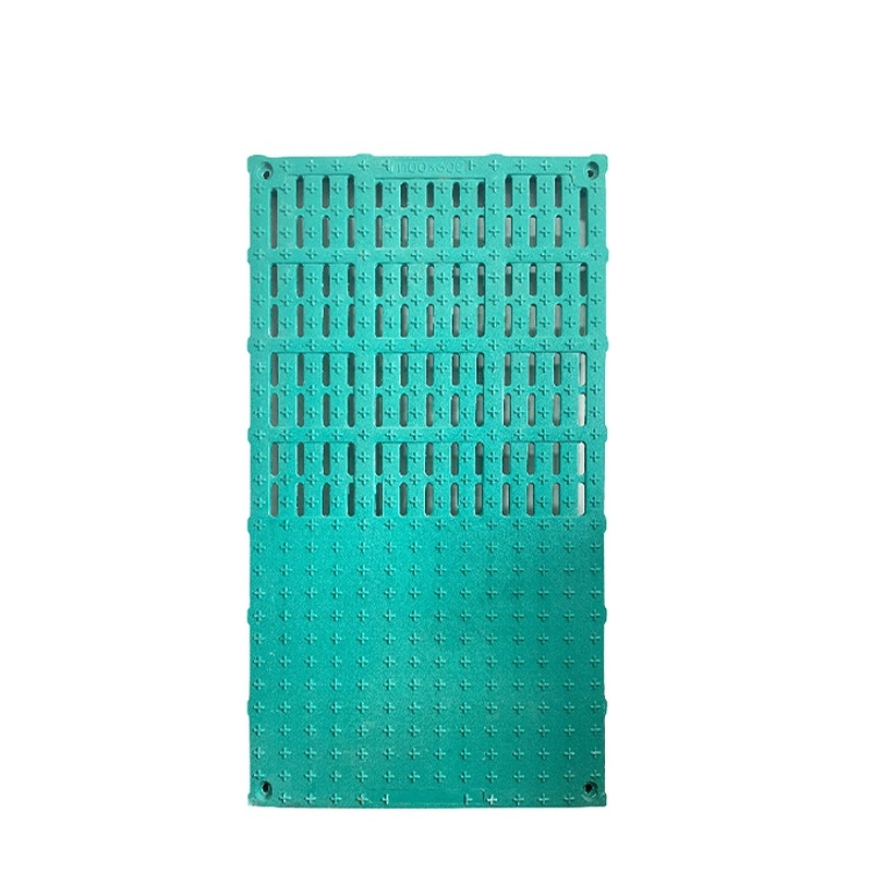 Wholesale Manufacturers Piglet Bed Floor Composite