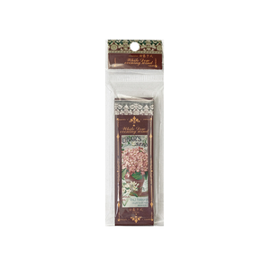 60 pièces par paquet, en boîte, autocollants <span class=keywords><strong>d</strong></span>écoratifs écologiques en papier PET avec laminage brillant, impression numérique, style rétro, dessins animés, DIY - Product Image 1